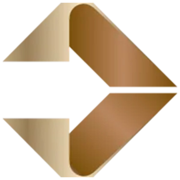 cropped-lishkat-haioatzim4-ALL-final-3-05-qxmb3gatqmxs8ty59j09qmge4jyxbwhymwxqde6pqo