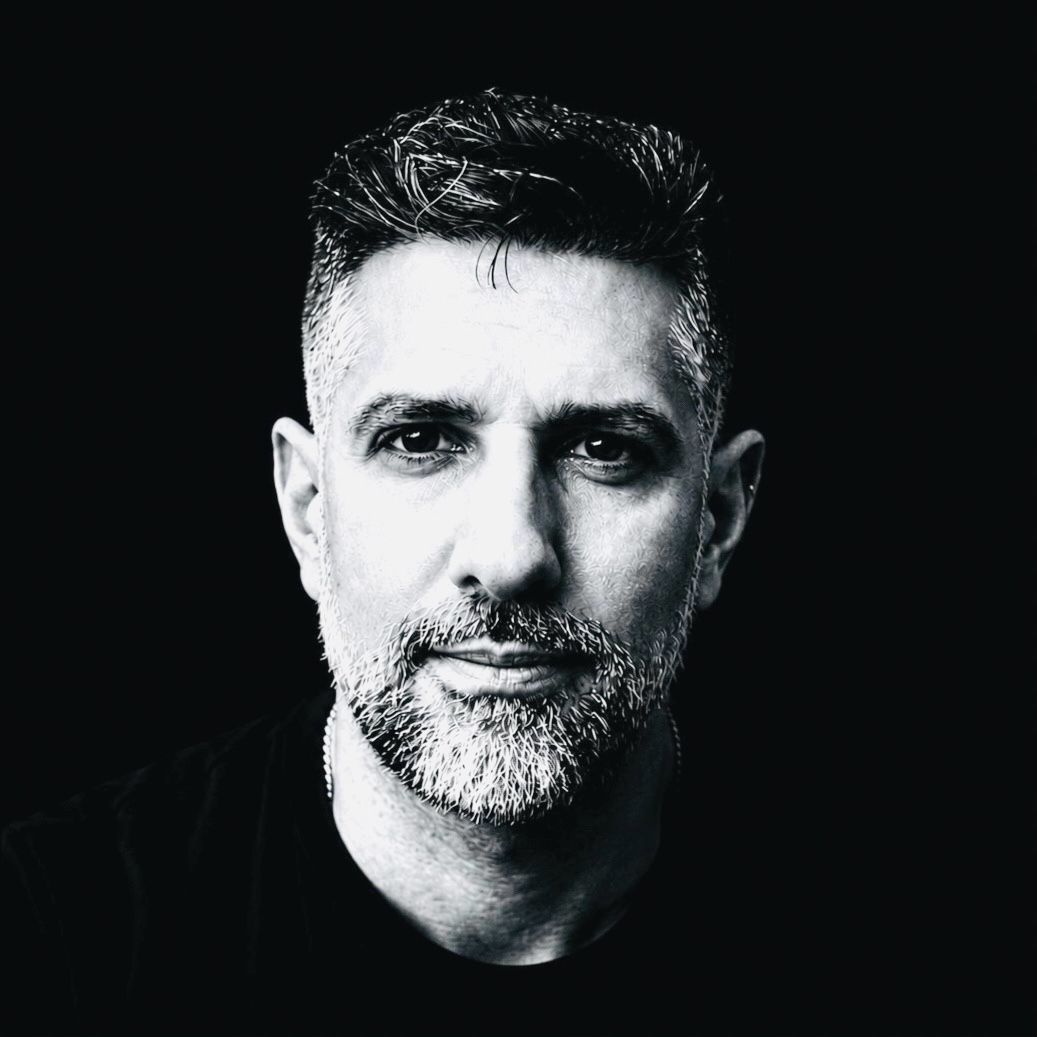 Oren_B_W
